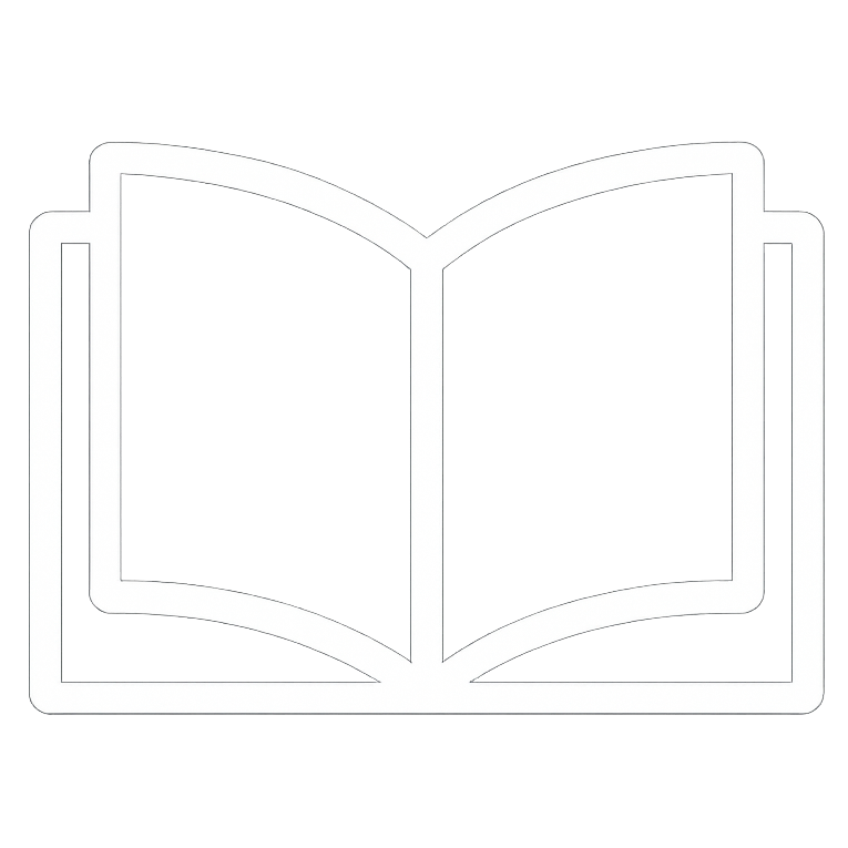Free ebook!