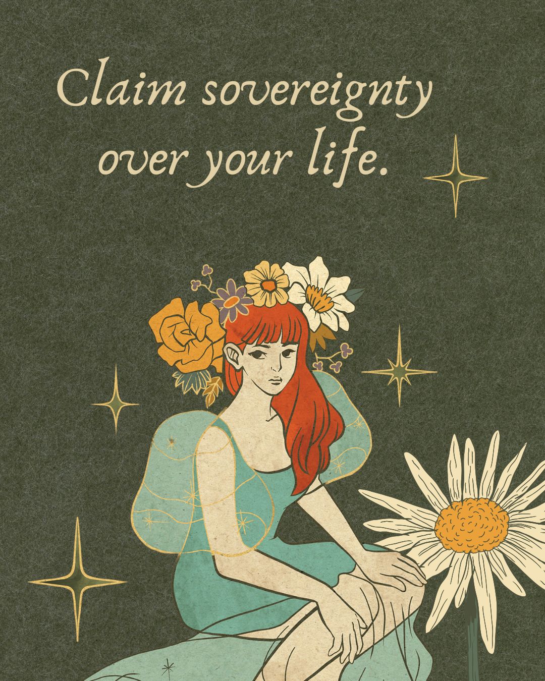 Personal tarot reading for deep insight, emotional clarity, and intuitive guidance in Charleston South Carolina