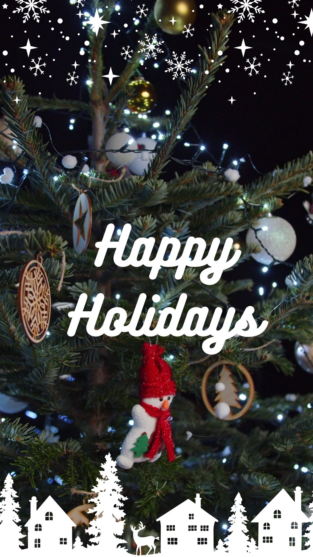 Charleston Holiday Event and Party Entertainment with Carolina Moon Tarot, Lowcountry SC Tarot Reader for Thanksgiving Gathering, Christmas Parties and New Year's Celebrations