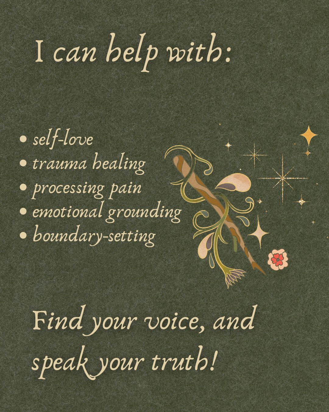 Intuitive tarot guidance sessions for women in Savannah focused on healing and emotional clarity by phone or video