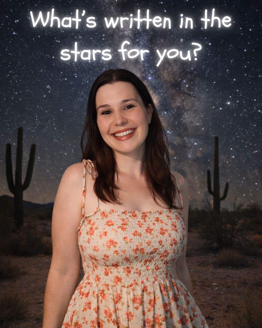 Hire a Savannah tarot reader for your bachelorette party or private event