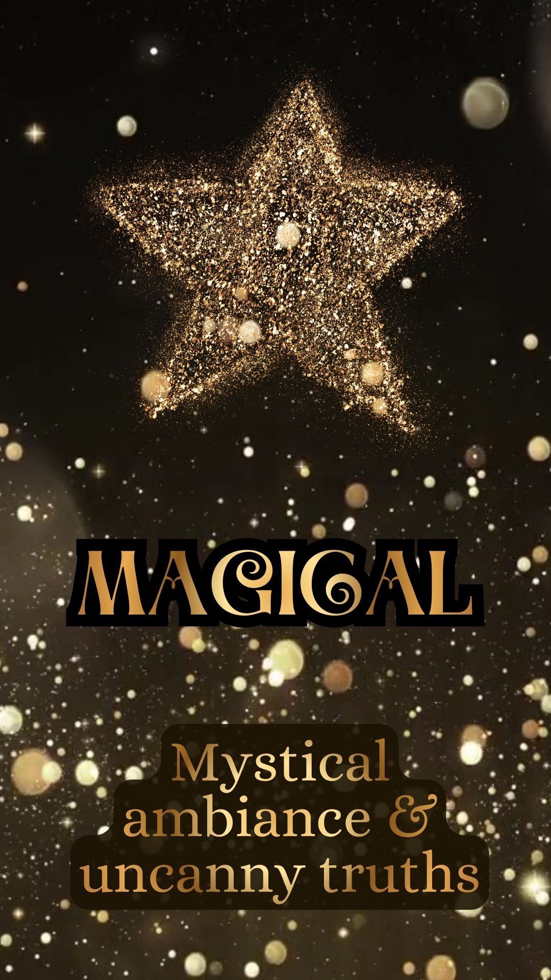 Tarot readings for dinner parties and girls night events in Savannah, Georgia